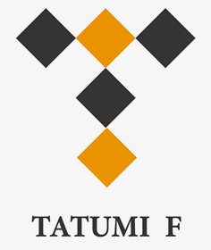 TATUMI F