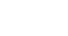 季節限定 Seasonal