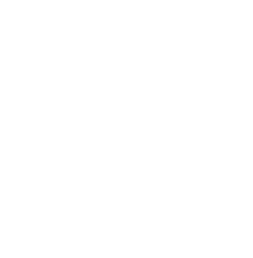 北海道函館市にある辰巳フーズでは、北海道の良質な原材料を使い、手間隙をかけ、素材の旨味、食感、風味を損なうことなく、素材のもつ特製をより引き出した加工技術でオリジナリティを追求し、『笑顔になれる食』をキーワードに、水産、農産といった北海道の新鮮で豊富な原料を主とした製品を製造しています。また食べたくなる味、家族と一緒に楽しめる食、喜んでいただける味。辰巳フーズならではのオリジナリティあふれる商品を作る為、何度も試行錯誤をしながらあらゆることに挑戦し、新しい食づくりを目指し、ここ北海道函館市から新しいものを発信し続けていきます。