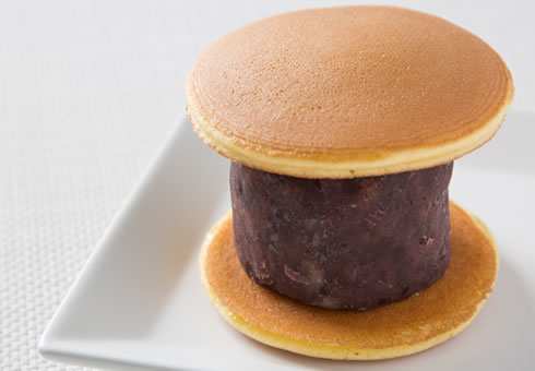 絶賛どら 画像２