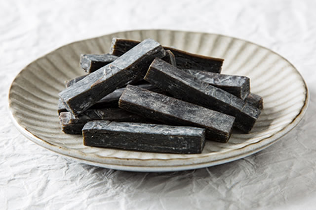 昆布逸品 画像１