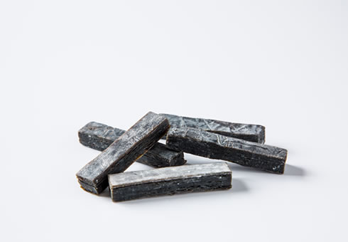 昆布逸品 画像３